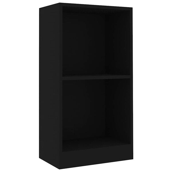 N&auml;ytet&auml;&auml;n tuotekuva 1 / 7