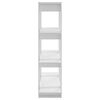 Tuotteen pikkukuva 4 / 8