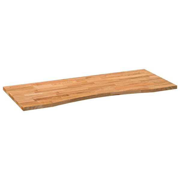 N&auml;ytet&auml;&auml;n tuotekuva 4 / 10