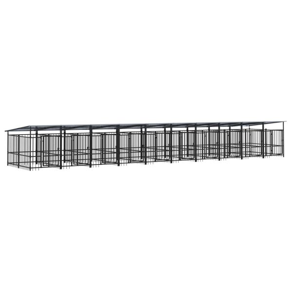 N&auml;ytet&auml;&auml;n tuotekuva 1 / 7