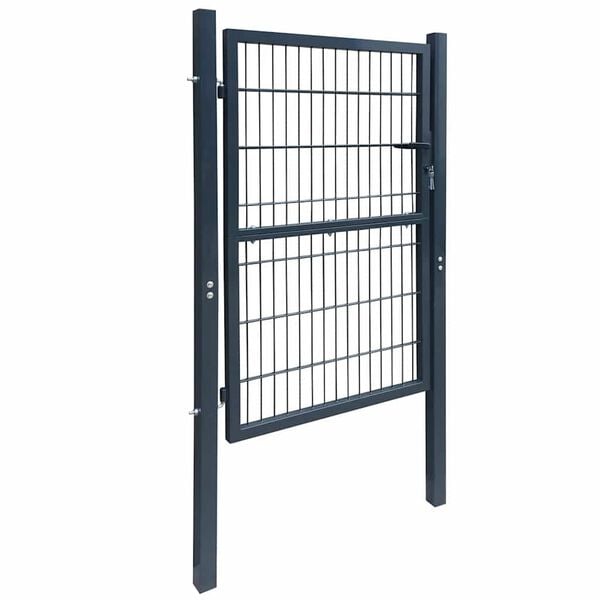 N&auml;ytet&auml;&auml;n tuotekuva 2 / 7