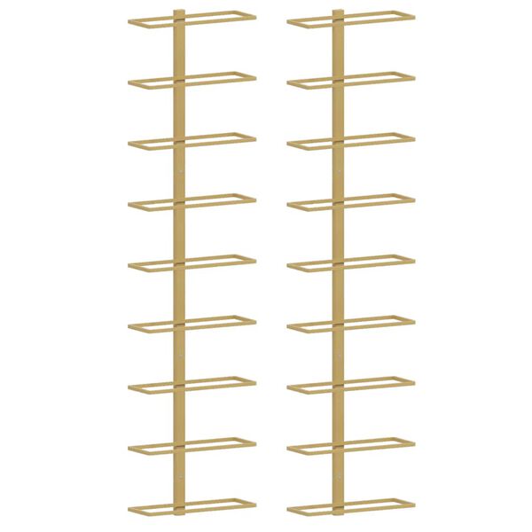 N&auml;ytet&auml;&auml;n tuotekuva 1 / 9