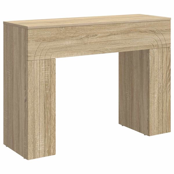 N&auml;ytet&auml;&auml;n tuotekuva 1 / 9
