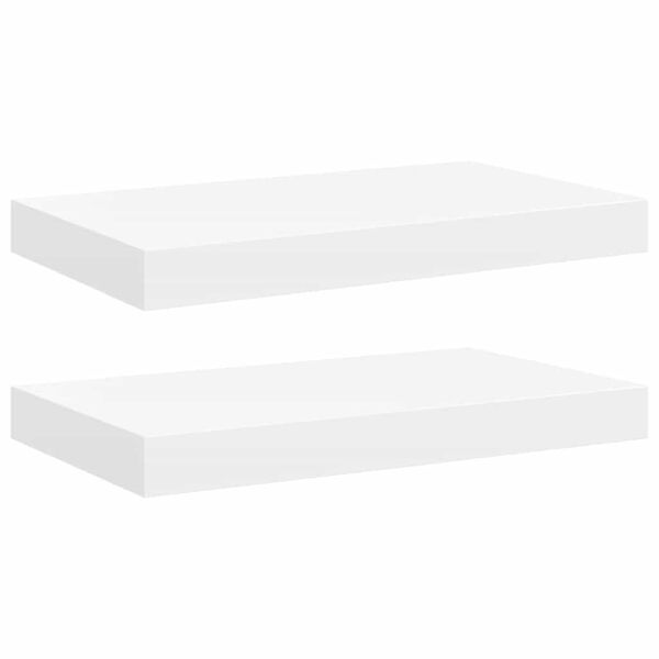 N&auml;ytet&auml;&auml;n tuotekuva 1 / 15