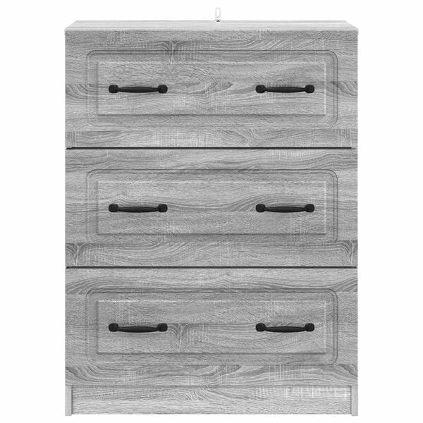 N&auml;ytet&auml;&auml;n tuotekuva 4 / 10