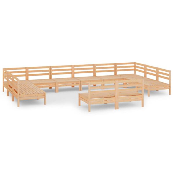 N&auml;ytet&auml;&auml;n tuotekuva 1 / 6