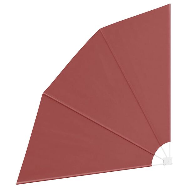 N&auml;ytet&auml;&auml;n tuotekuva 4 / 10