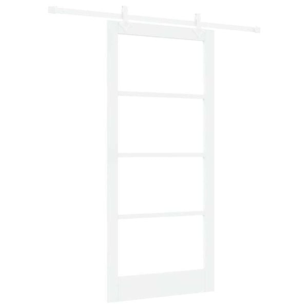 N&auml;ytet&auml;&auml;n tuotekuva 1 / 11