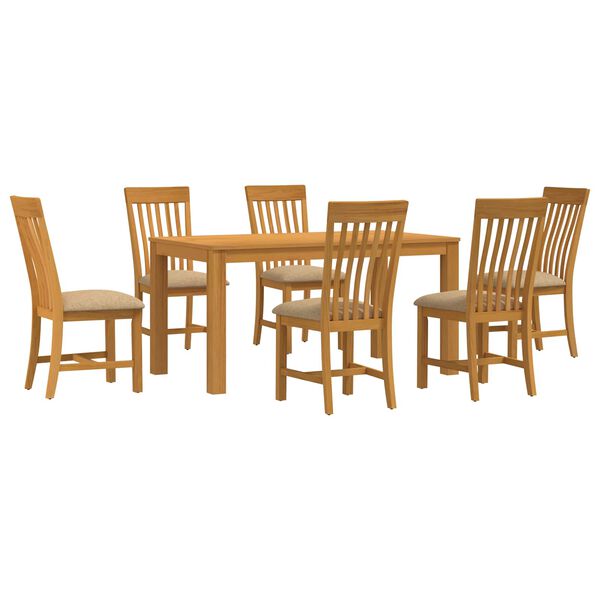 N&auml;ytet&auml;&auml;n tuotekuva 1 / 8