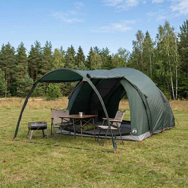 N&auml;ytet&auml;&auml;n tuotekuva 2 / 15