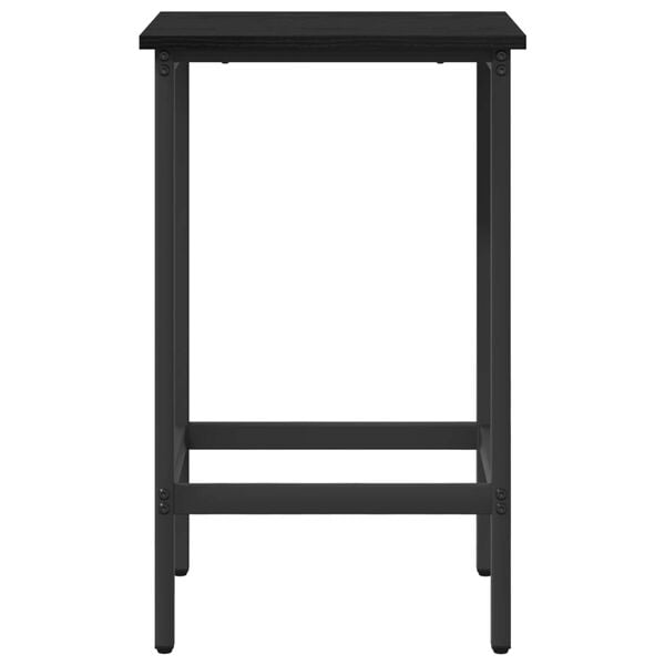 N&auml;ytet&auml;&auml;n tuotekuva 3 / 6