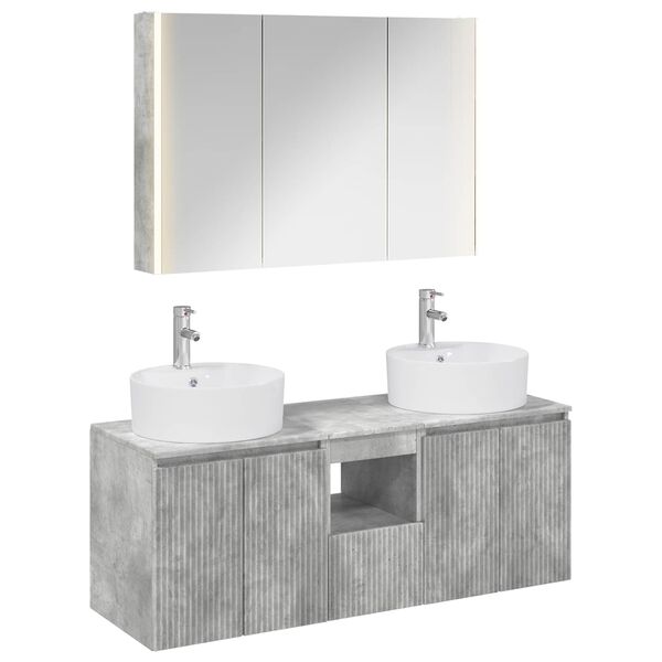 N&auml;ytet&auml;&auml;n tuotekuva 1 / 13