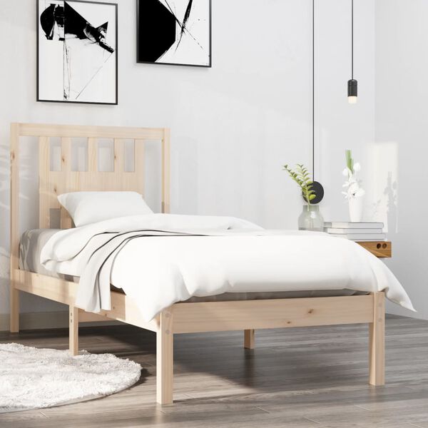N&auml;ytet&auml;&auml;n tuotekuva 2 / 6
