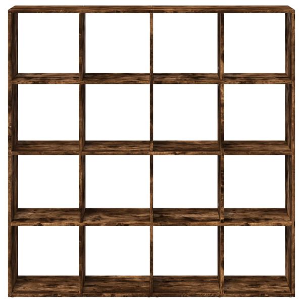 N&auml;ytet&auml;&auml;n tuotekuva 4 / 10