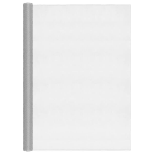 N&auml;ytet&auml;&auml;n tuotekuva 2 / 5