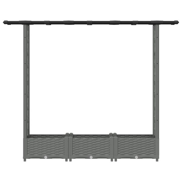 N&auml;ytet&auml;&auml;n tuotekuva 4 / 8