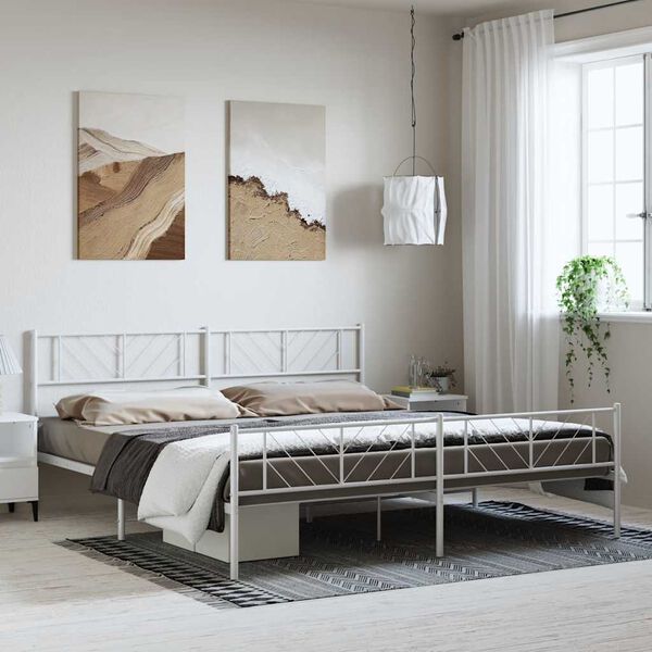 N&auml;ytet&auml;&auml;n tuotekuva 3 / 10