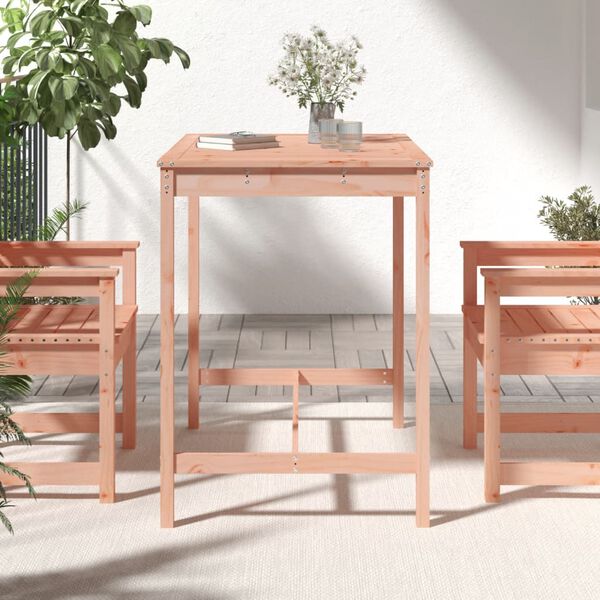 N&auml;ytet&auml;&auml;n tuotekuva 3 / 7