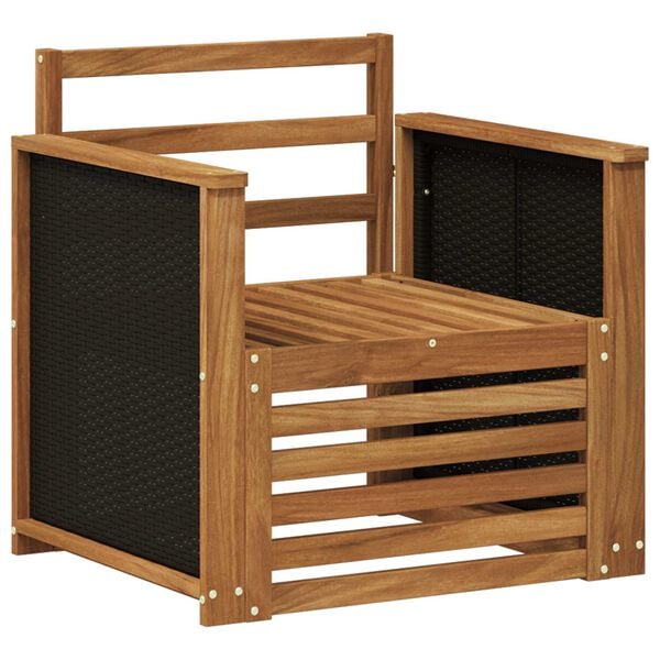 N&auml;ytet&auml;&auml;n tuotekuva 1 / 7