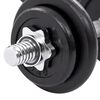 Tuotteen pikkukuva 7 / 10