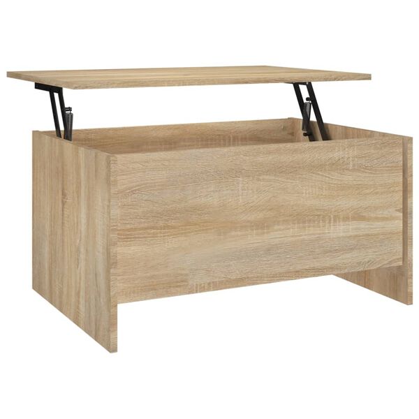 N&auml;ytet&auml;&auml;n tuotekuva 1 / 8