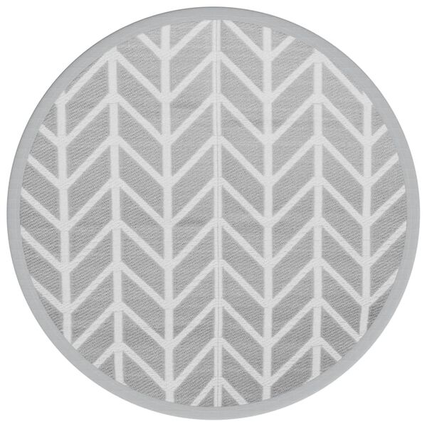 N&auml;ytet&auml;&auml;n tuotekuva 1 / 6