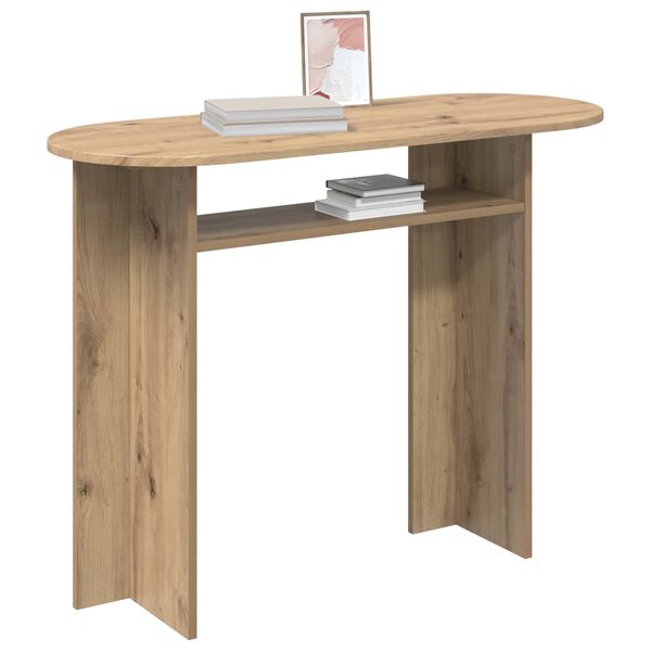 N&auml;ytet&auml;&auml;n tuotekuva 2 / 7