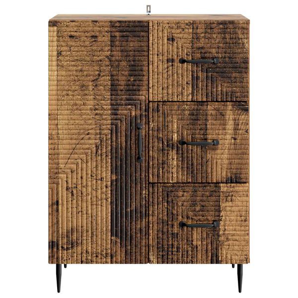 N&auml;ytet&auml;&auml;n tuotekuva 4 / 10