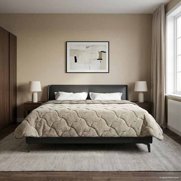 N&auml;ytet&auml;&auml;n tuotekuva 2 / 10