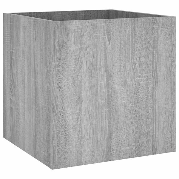 N&auml;ytet&auml;&auml;n tuotekuva 1 / 8