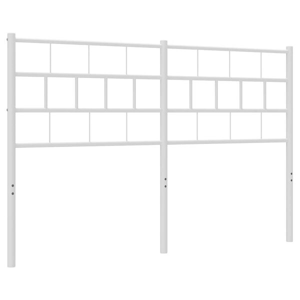 N&auml;ytet&auml;&auml;n tuotekuva 1 / 8