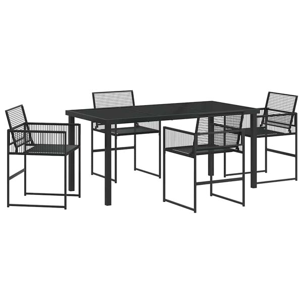 N&auml;ytet&auml;&auml;n tuotekuva 1 / 11