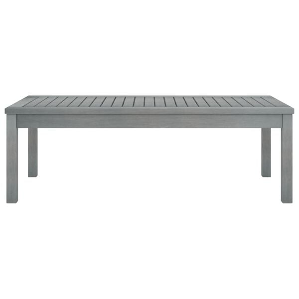 N&auml;ytet&auml;&auml;n tuotekuva 2 / 6