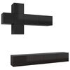 High_gloss_black