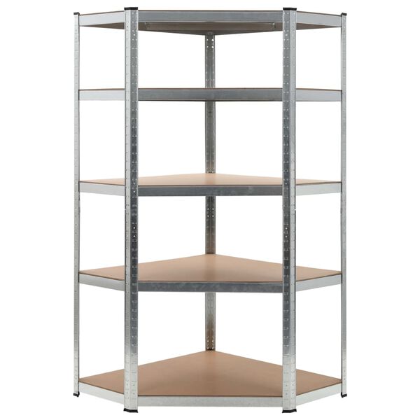 N&auml;ytet&auml;&auml;n tuotekuva 1 / 9