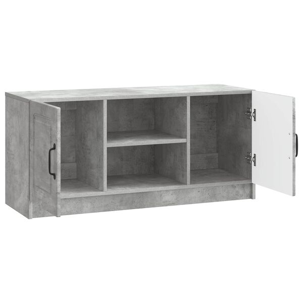 N&auml;ytet&auml;&auml;n tuotekuva 3 / 9