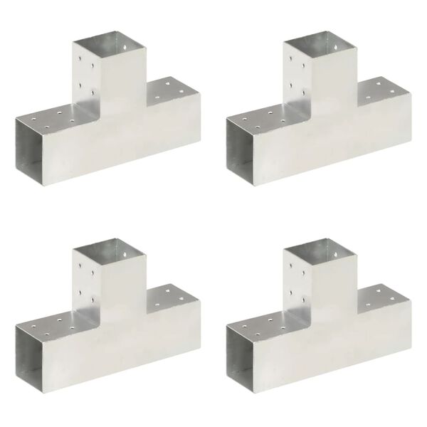 N&auml;ytet&auml;&auml;n tuotekuva 1 / 8