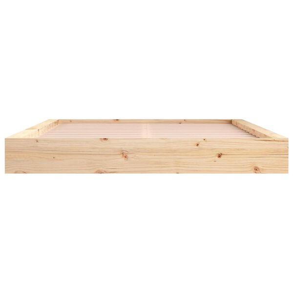 N&auml;ytet&auml;&auml;n tuotekuva 4 / 8