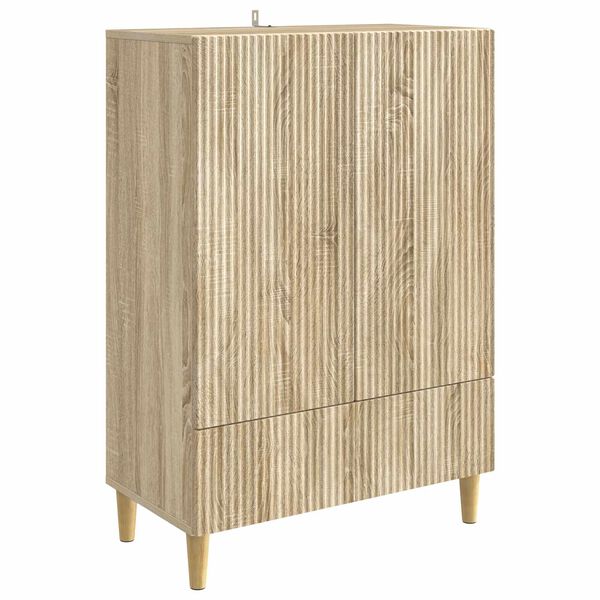 N&auml;ytet&auml;&auml;n tuotekuva 1 / 8