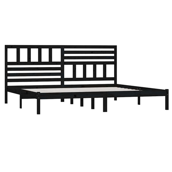 N&auml;ytet&auml;&auml;n tuotekuva 3 / 9