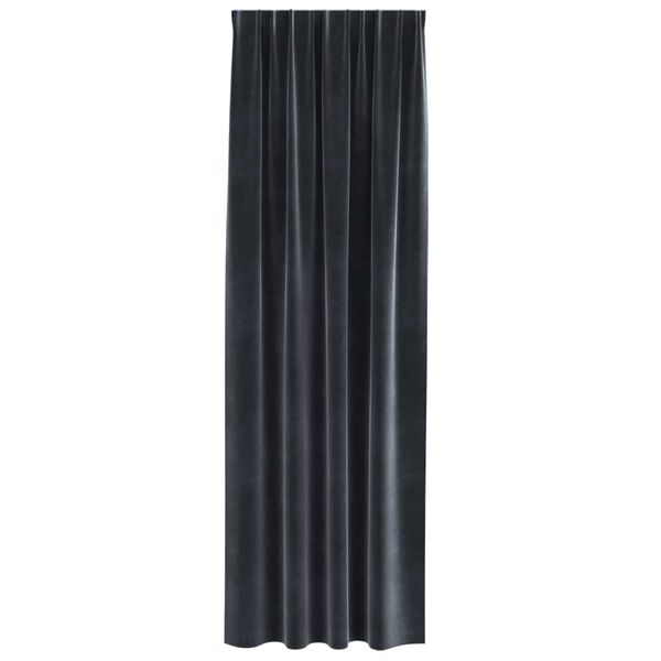 N&auml;ytet&auml;&auml;n tuotekuva 4 / 7