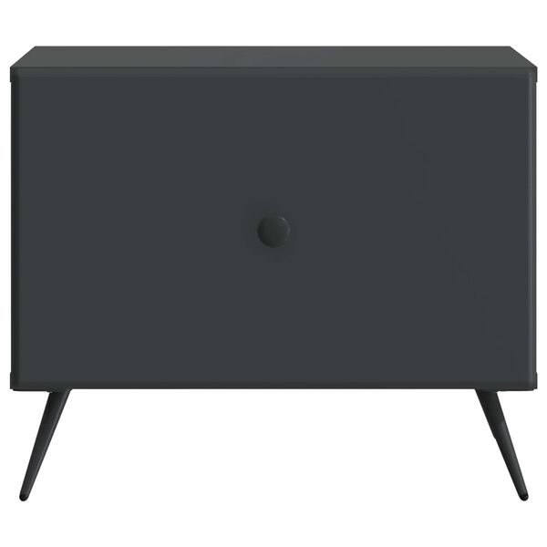 N&auml;ytet&auml;&auml;n tuotekuva 4 / 9