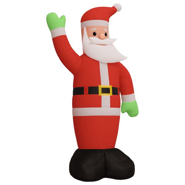 N&auml;ytet&auml;&auml;n tuotekuva 3 / 12