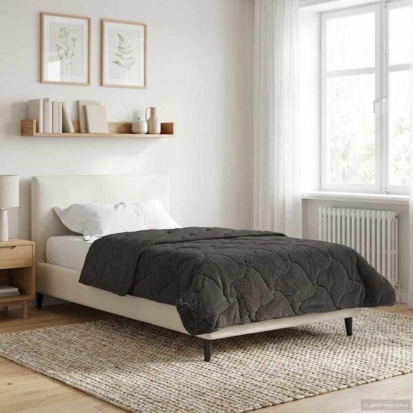 N&auml;ytet&auml;&auml;n tuotekuva 2 / 10