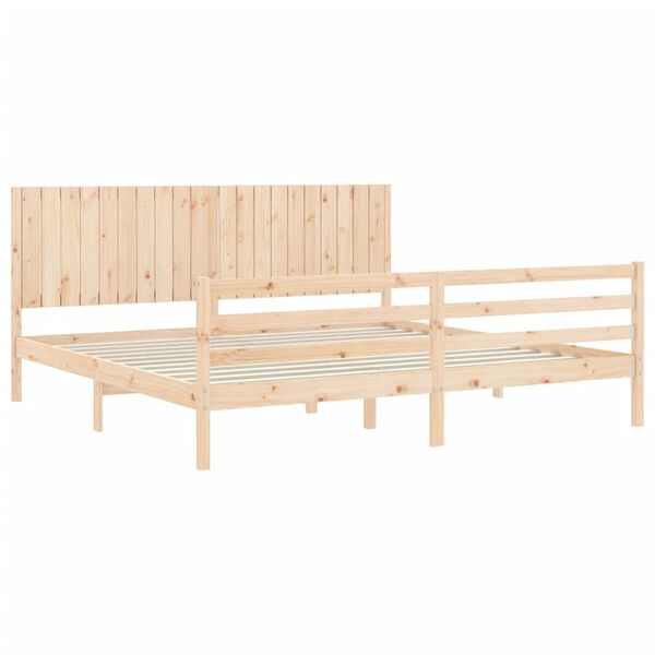 N&auml;ytet&auml;&auml;n tuotekuva 3 / 12