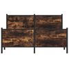 Tuotteen pikkukuva 5 / 10