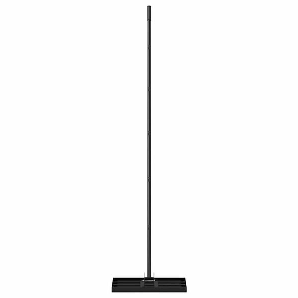 N&auml;ytet&auml;&auml;n tuotekuva 4 / 10