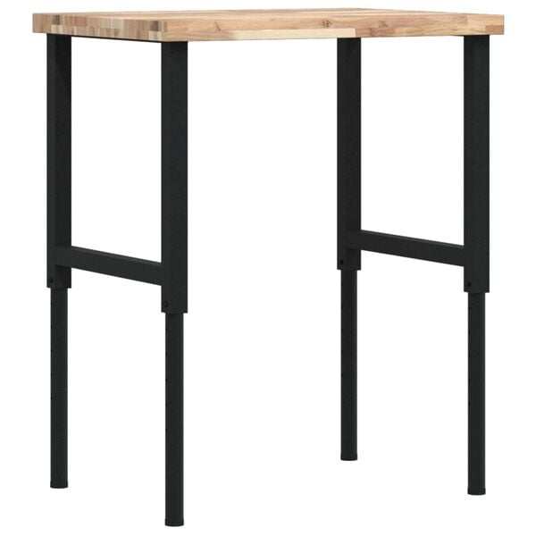 N&auml;ytet&auml;&auml;n tuotekuva 1 / 12