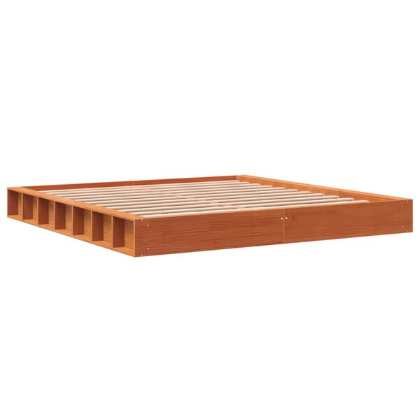 N&auml;ytet&auml;&auml;n tuotekuva 3 / 9