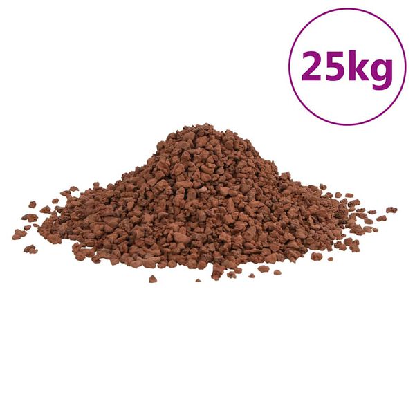 N&auml;ytet&auml;&auml;n tuotekuva 1 / 5